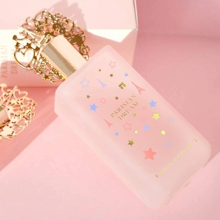 Parisian Dream By Pascal Morabito EDP Spray 100ml