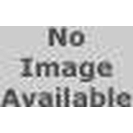 Vince Camuto Illuminare EDP Spray 100 ml for Women