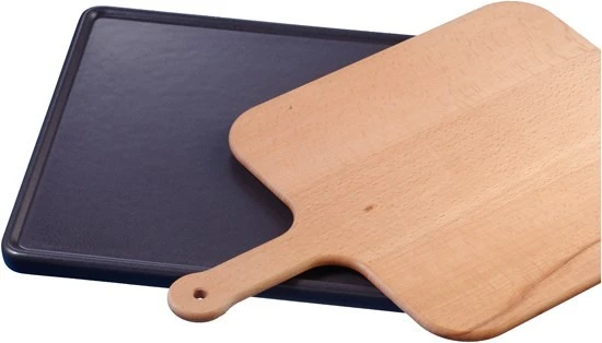 Keramikinis picos kepimo akmuo Bosch HEZ327000