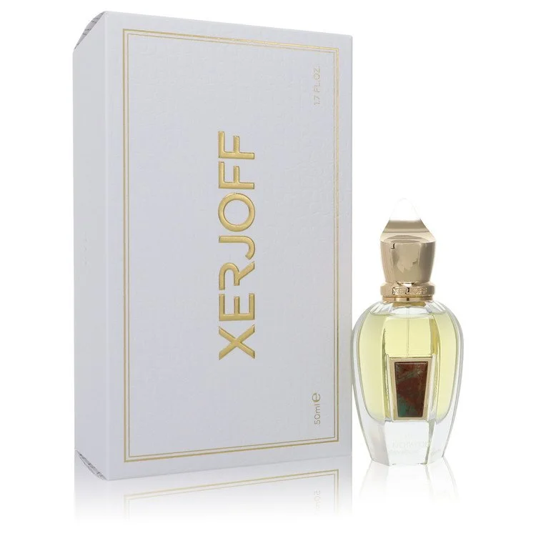 Xerjoff 1717 Stone Label Richwood EDP Spray  Unisex  50 ml for Men