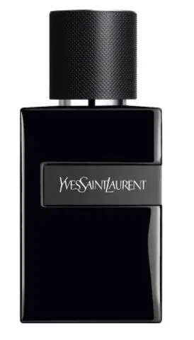 Yves Saint Laurent EDP Parfum Y Le Parfum
