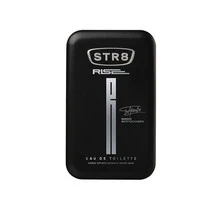 Str8 Rise EDT 100ml