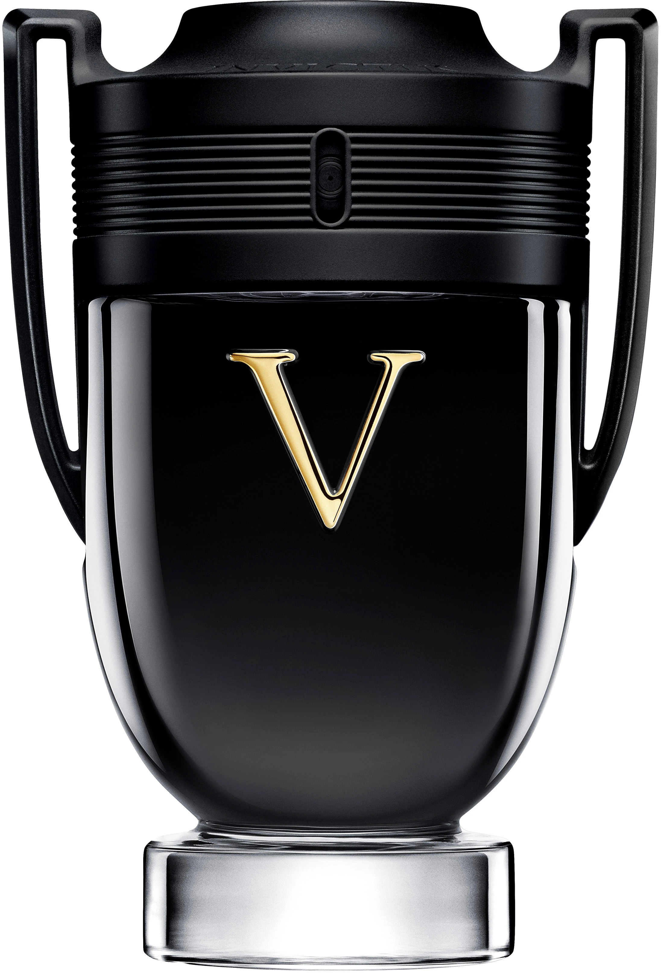 Kvepalai vyrams Paco Rabanne Invictus Victory EDP, 100 ml