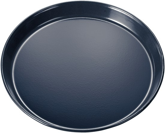 Picos kepimo skarda Bosch HEZ317000
