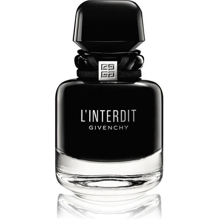 Xerjoff Fiero Eau De Parfum Spray 30 ml for Men