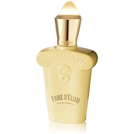 Xerjoff Fiore D'ulivo EDP 30 ml