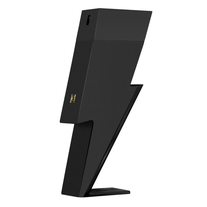 Carolina Herrera Bad Boy Le Parfum EDP M 100 ml