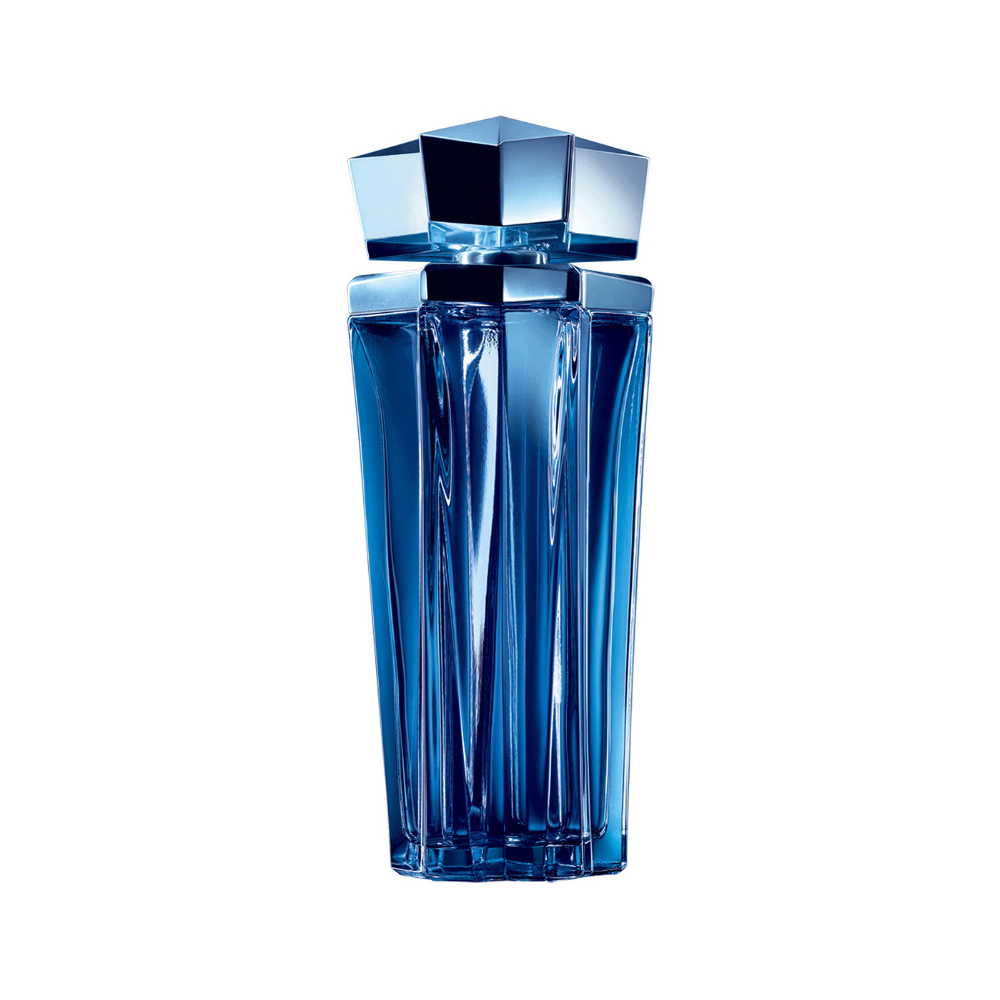 Kvepalai moterims Thierry Mugler Angel Standing Star EDP, 100 ml