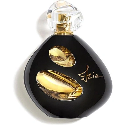 Kvepalai moterims Sisley Izia La Nuit EDP, 100 ml