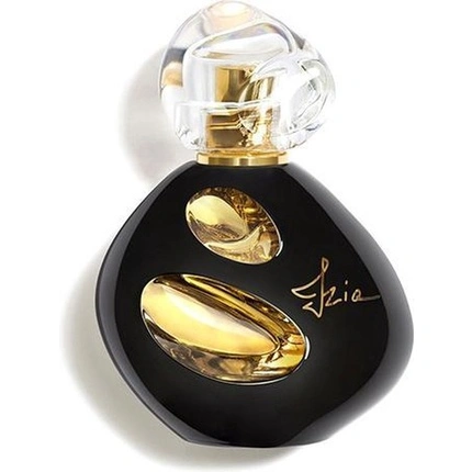 Sisley Izia La Nuit EDP 30 ml moteris