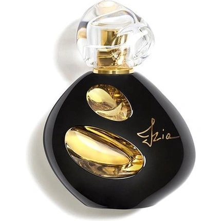 Sisley Izia La Nuit EDP 50 ml moteris