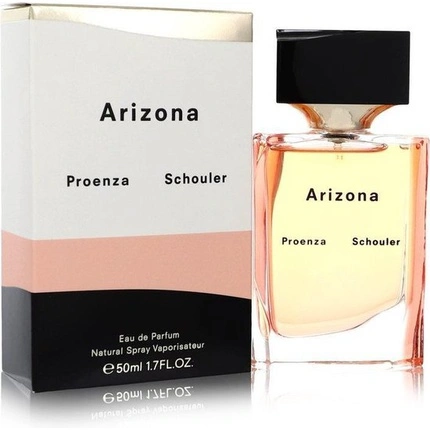 Proenza Schouler Arizona EDP purškiklis 50 ml moterims