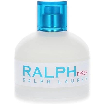 Ralph Lauren Ralph Fresh EDT purškiklis 100 ml moterims