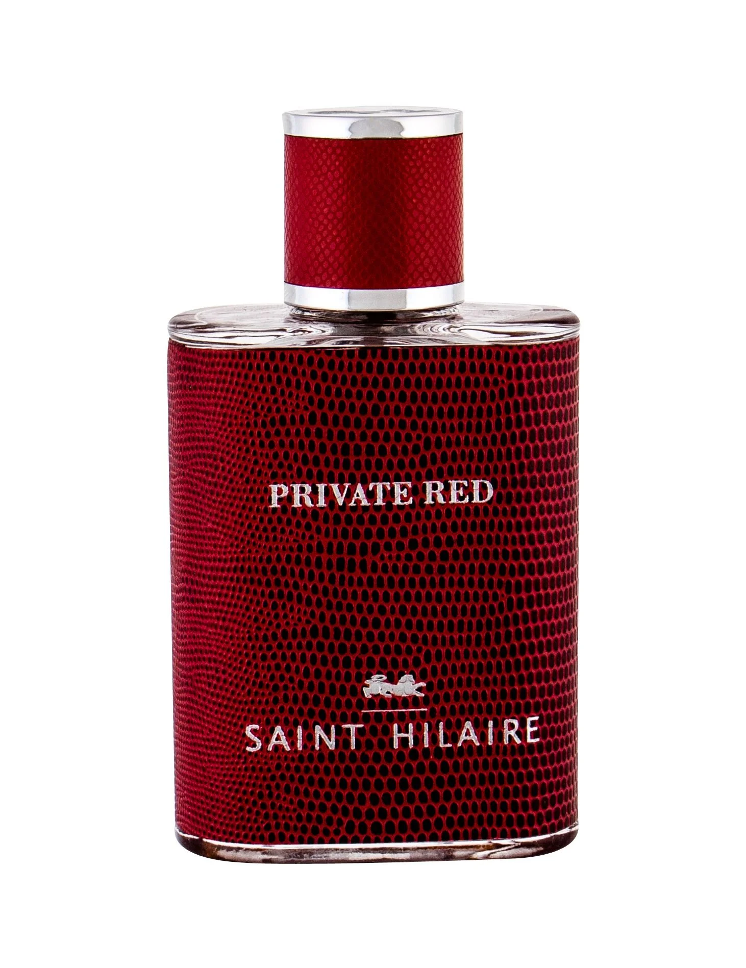 Saint Hilaire Private Red EDP 100 ml vyras