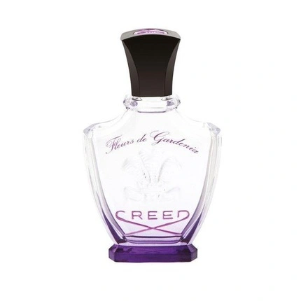 Creed Fleurs De Gardenia Millesime Spray 75 ml for Women