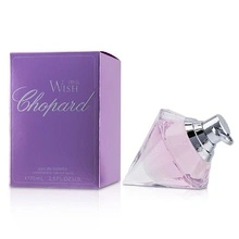 Chopard Pink Wish EDT 75 ml moteris