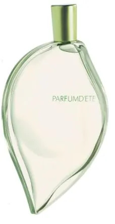 Kenzo Parfum Dete EDP purškiklis 75 ml moterims