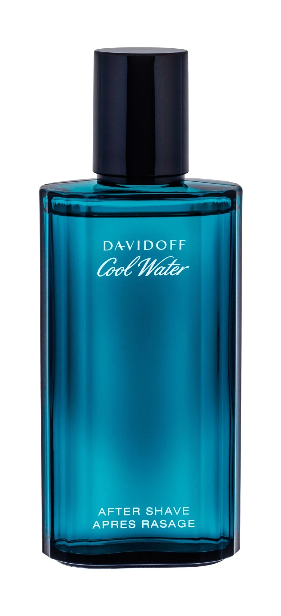 Davidoff Cool Water After Shave 75 ml vyrams