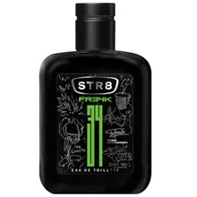 Fr34k EDT Edt 100ml