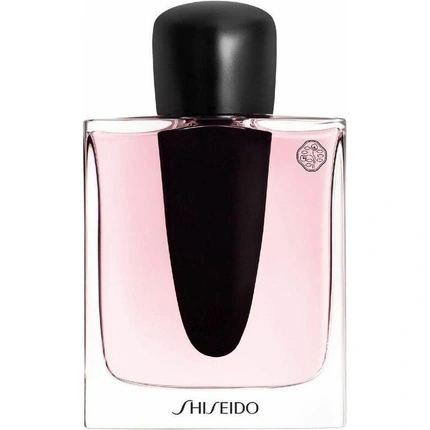 Kvepalai moterims Shiseido Ginza EDP, 90 ml