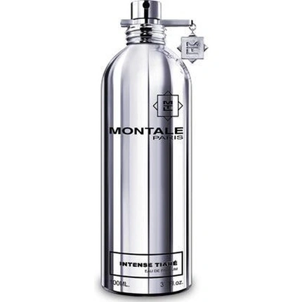 Montale Intense Tiare EDP Spray 100 ml for Women
