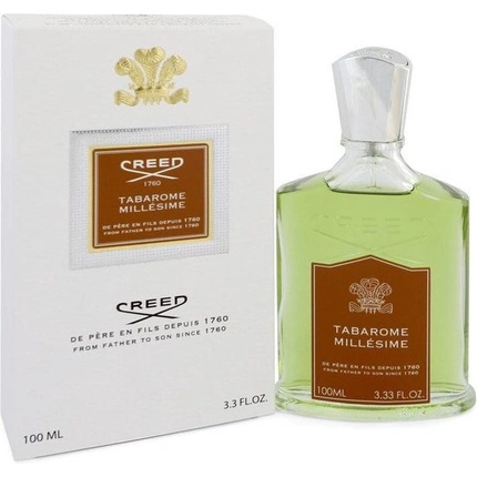 Creed Tabarome EDP purškiklis 100 ml vyrams