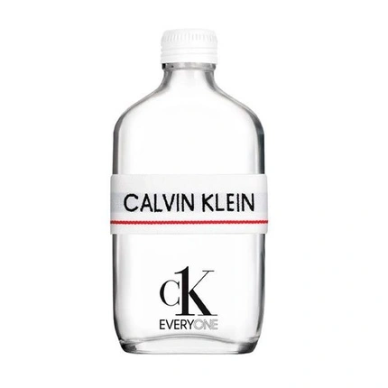 Calvin Klein Ck Everyone EDT 50ml 