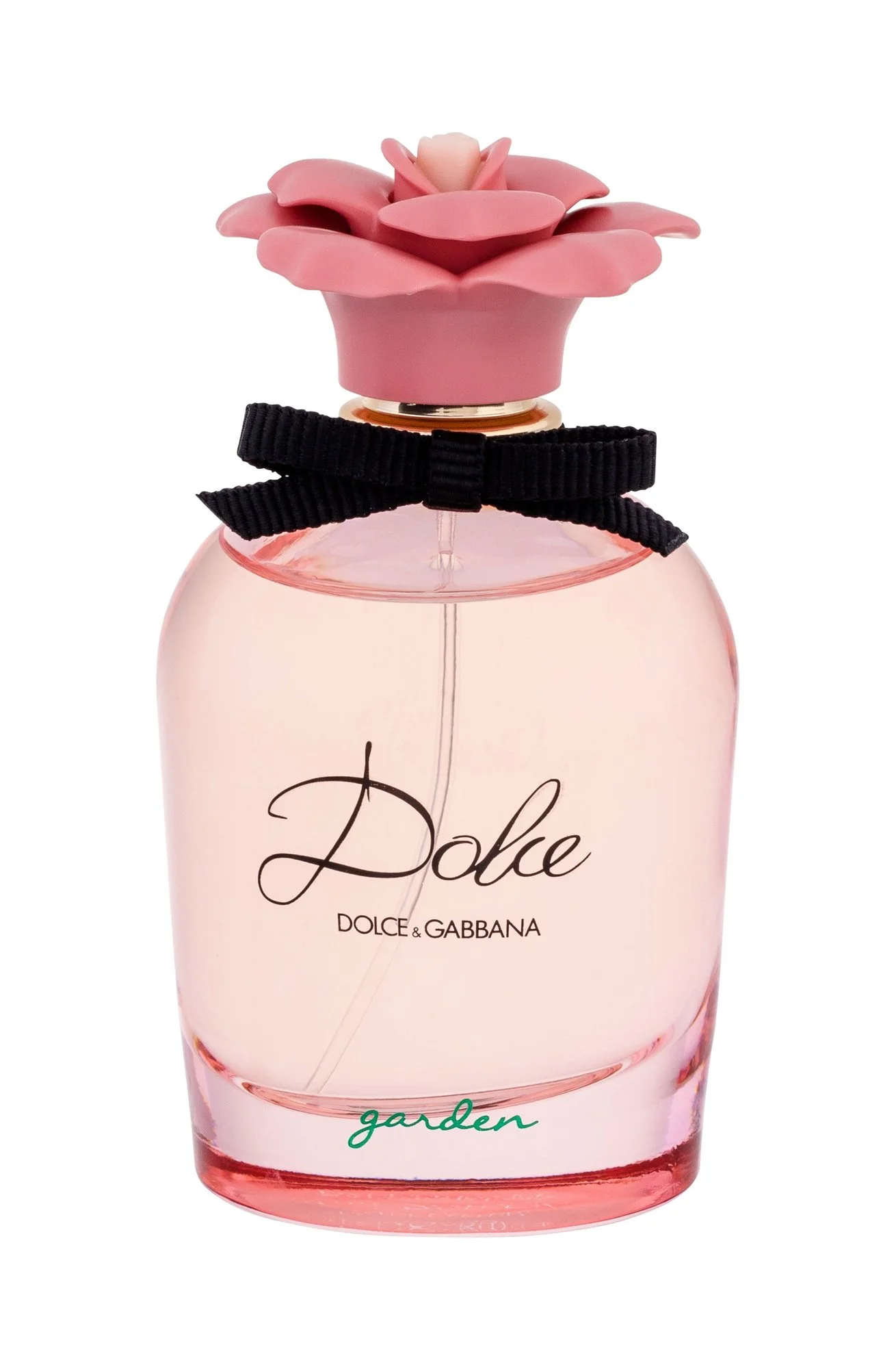 Dolce  Gabbana Dolce Garden EDP Spray 75 ml for Women