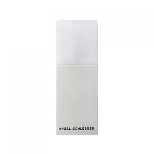 ANGEL SCHLESSER FEMME EDT vaporizador 50 ml