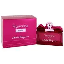 Salvatore Ferragamo Signora RibElle EDP 30ml EDP