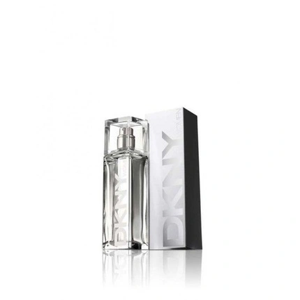 Dkny Donna Karan Energizing 2011 Eau De Toilette 50 Ml  woman