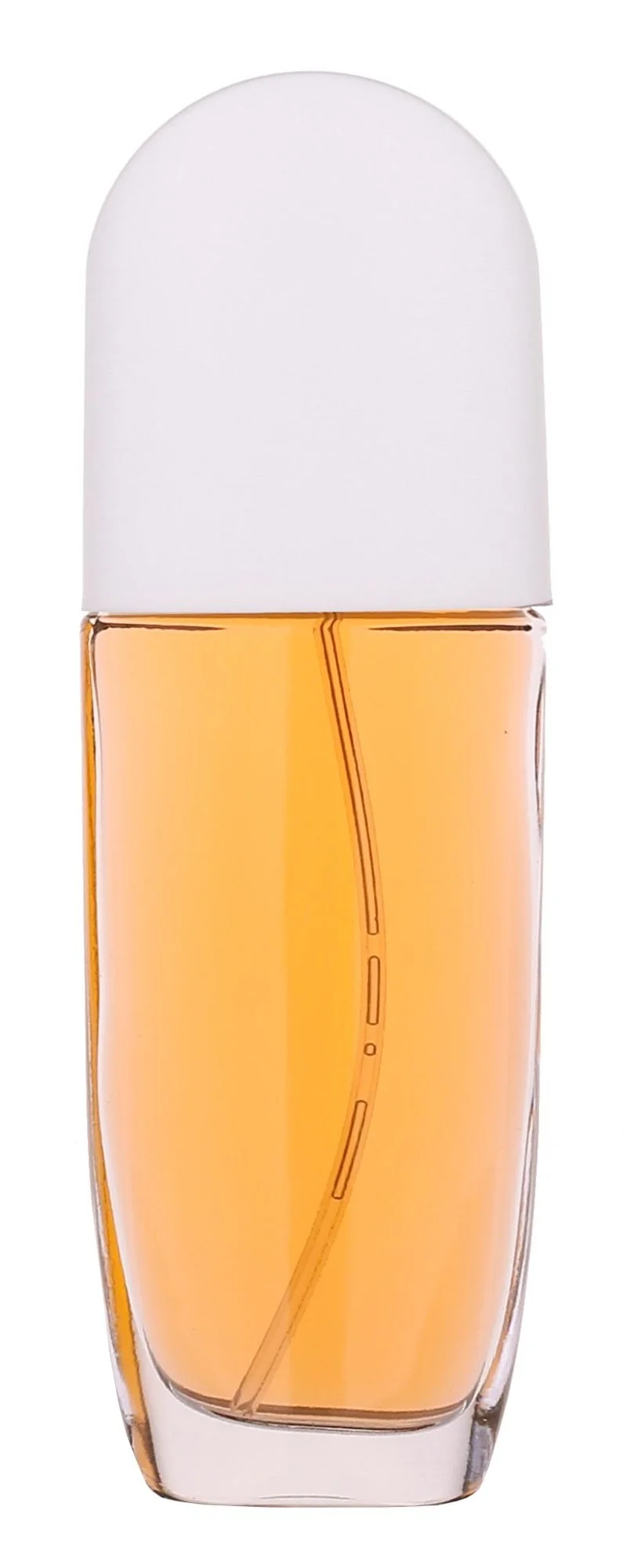 Elizabeth Arden Sunflowers EDT purškiklis 30 ml moterims