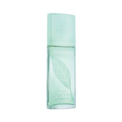 Kvepalai moterims Elizabeth Arden Green Tea EDP, 30 ml