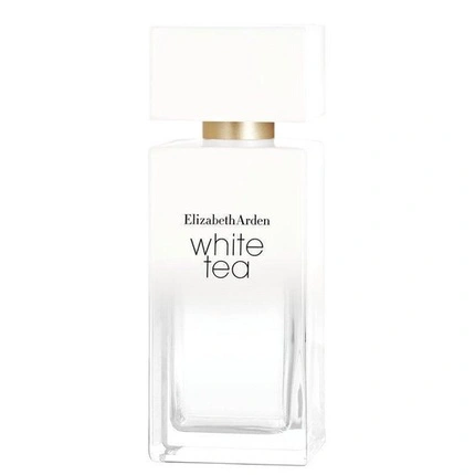 Elizabeth Arden White Tea EDT 50 ml moteris
