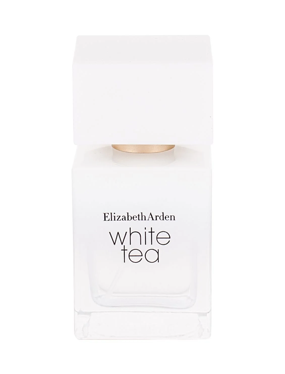 Elizabeth Arden White Tea EDT 30 ml  woman