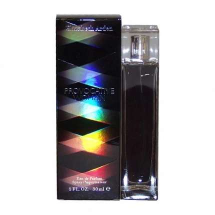 Elizabeth Arden Provocative EDP Spray 30 ml for Women