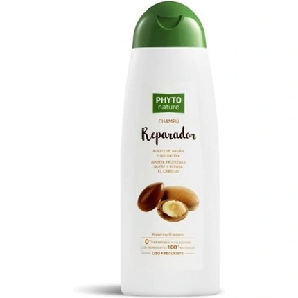 Escada Magnetism EDP Spray 25 ml moterims