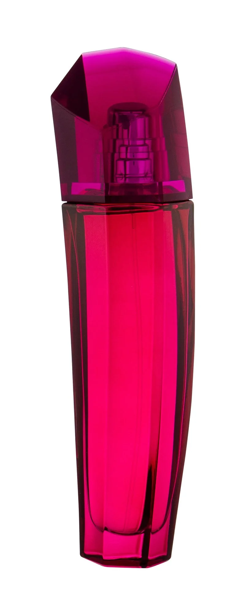 Escada Magnetism EDP Spray 50 Ml For Women