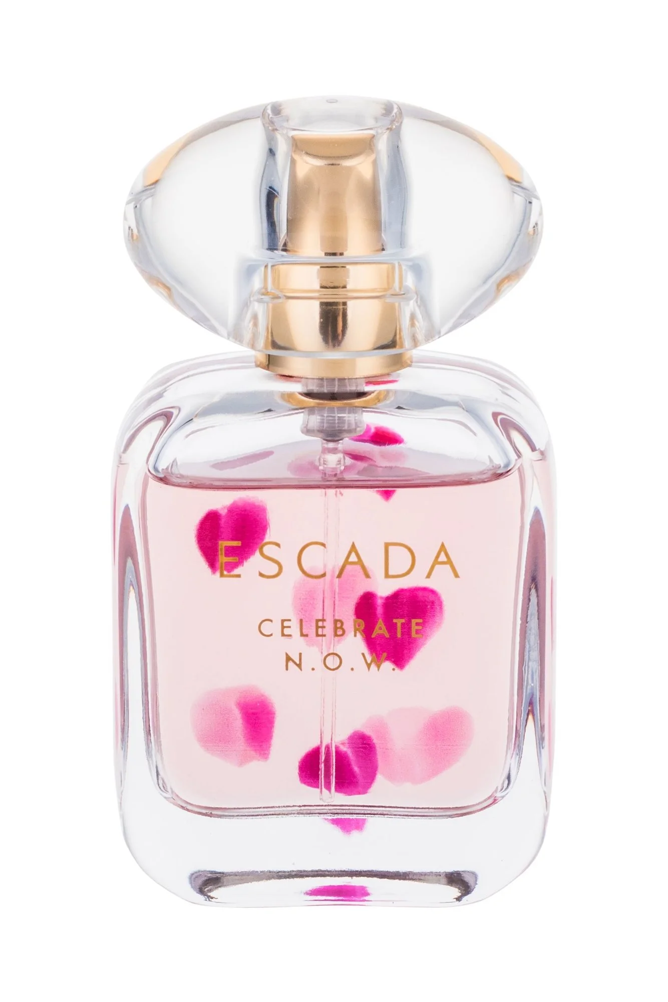 Escada Celebrate Now EDP Spray 30 ml moterims