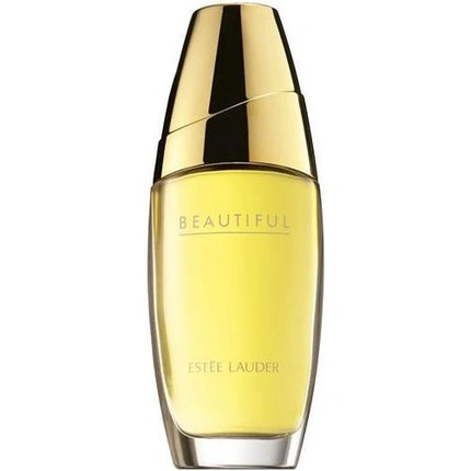 Estee Lauder Geuren Dames Beautiful Spray EDP 15ml
