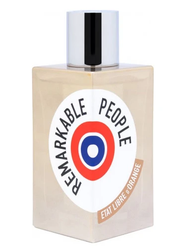 Etat Libre D orange Remarkable People EDP Spray  Unisex  100 ml for Women