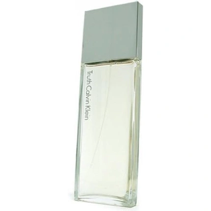 Calvin Klein Truth EDP Spray 100 ml for Women