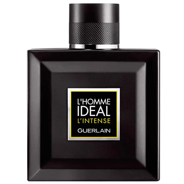 Guerlain Eau de Parfum Parfum L Homme Ideal L Intense Eau de Parfum