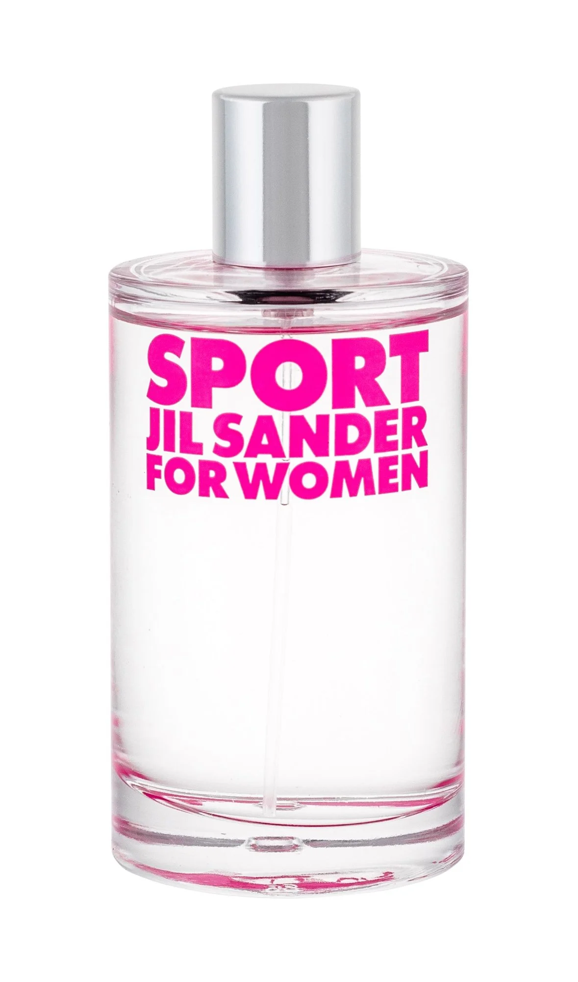 Jil Sander Sport EDT 100 ml