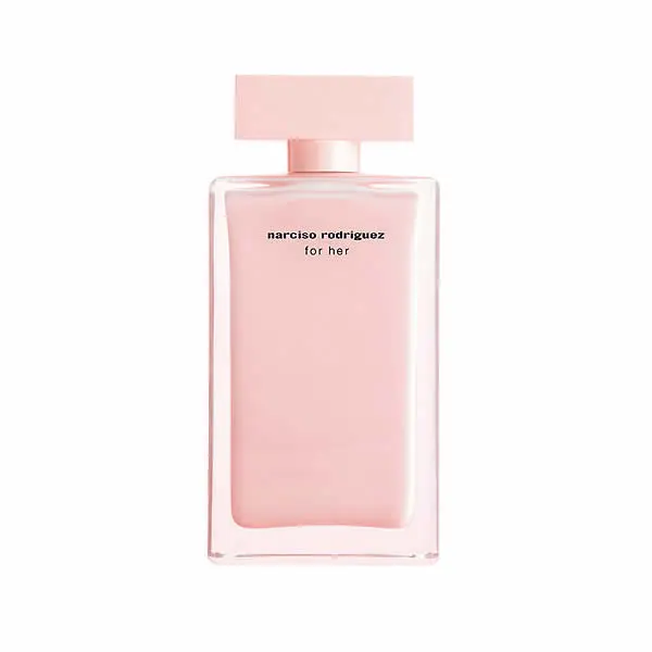 Narciso Rodriguez EDP purškiklis 150 ml moterims