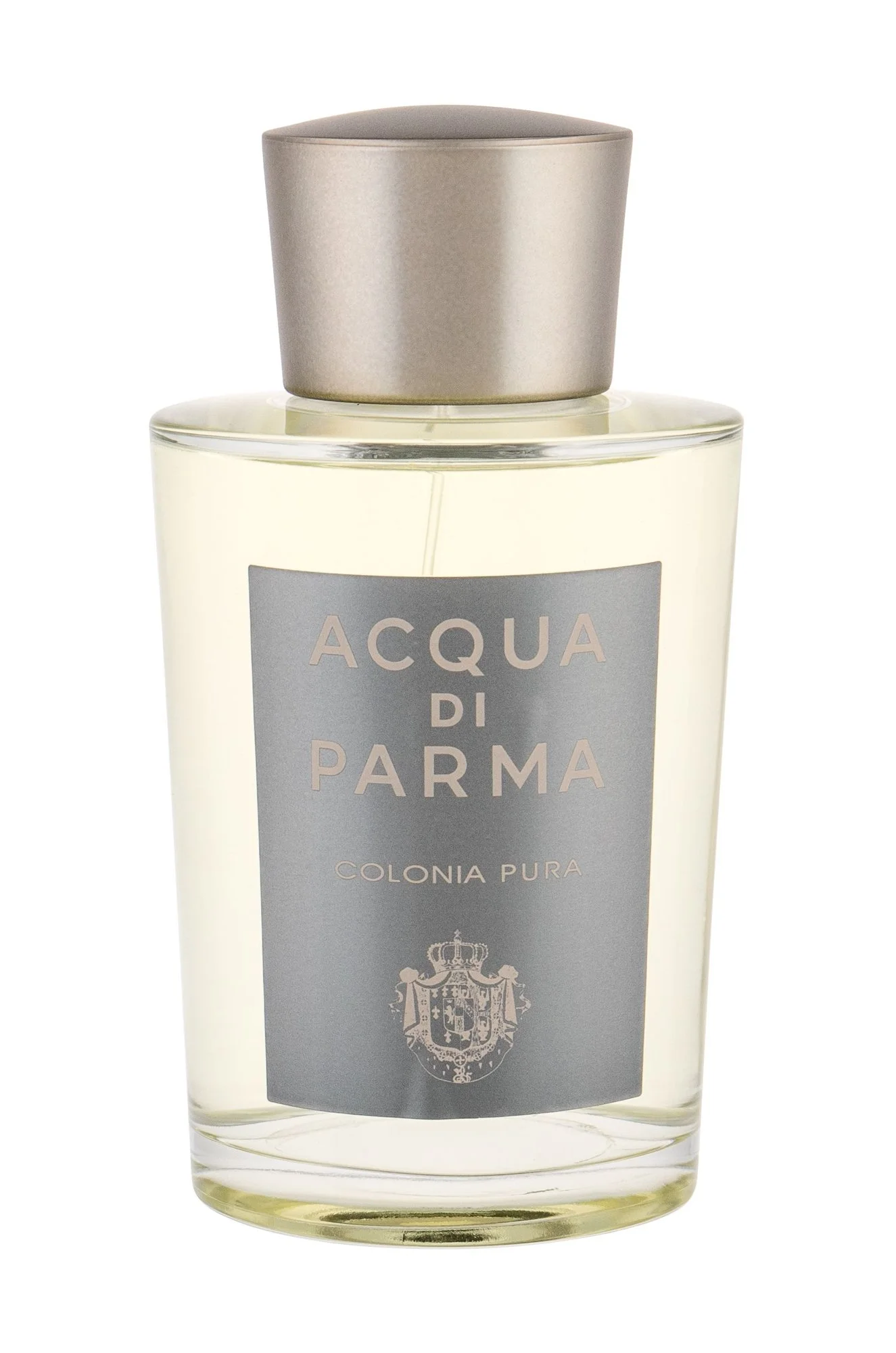 Acqua Di Parma Colonia Pura Eau De Cologne 180 ml
