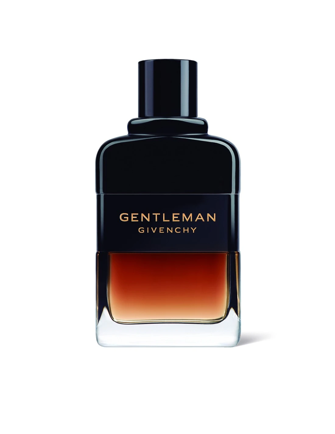  Kvepalai vyrams Givenchy Gentleman Reserve Privée EDP, 100 ml