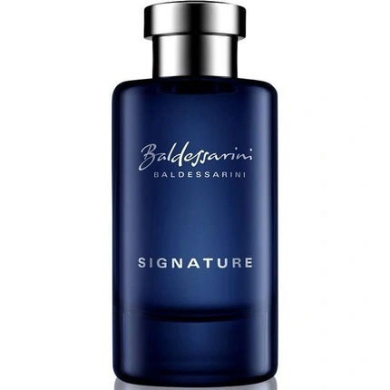 Baldessarini Signature EDT 50 ml vyras