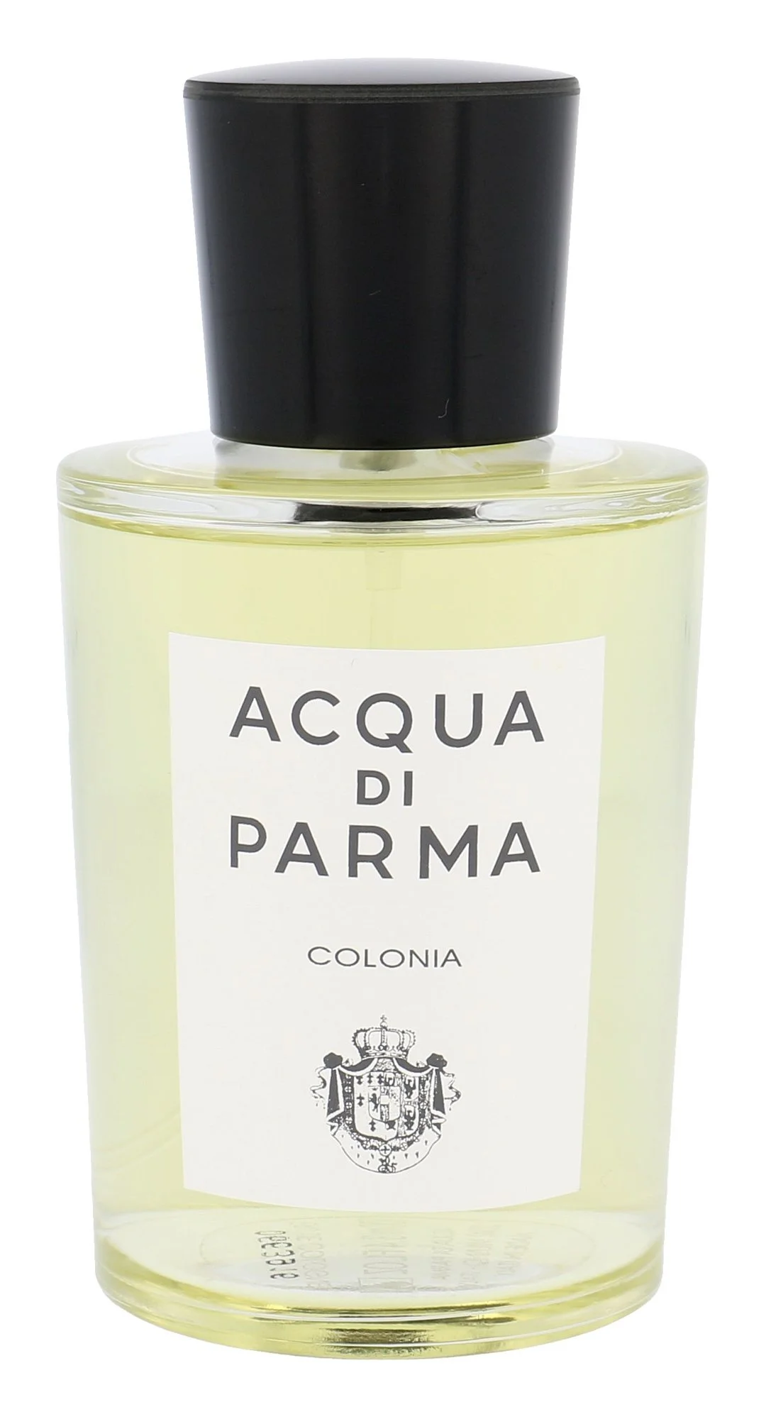 Acqua Di Parma Colonia Eau De Cologne Purškiklis 100 ml Vyrams