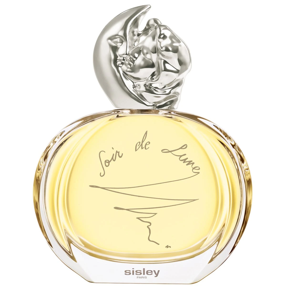 Sisley Soir De Lune EDP Spray  New Packaging  50 ml for Women
